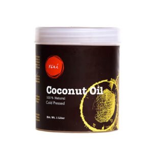 coconut-oil